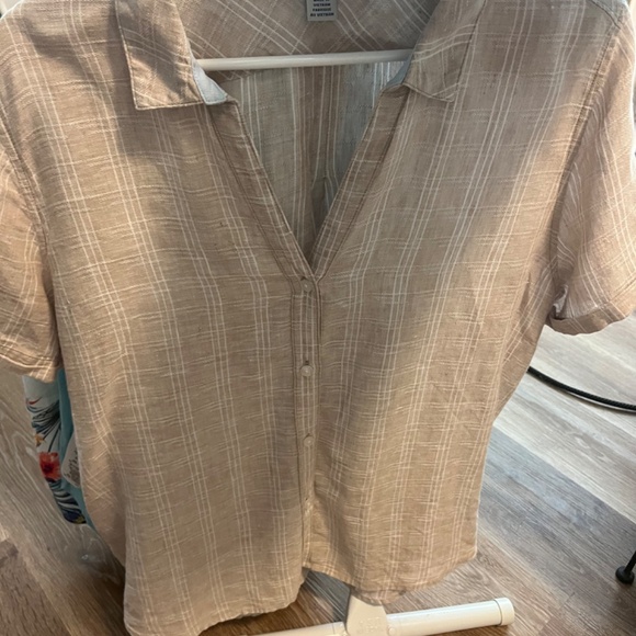 Blouse - Picture 3 of 3